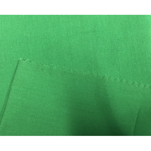 CVC fabric 45*45/110*76  57/58‘’ 100gsm