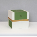 Wholesale custom packaging box