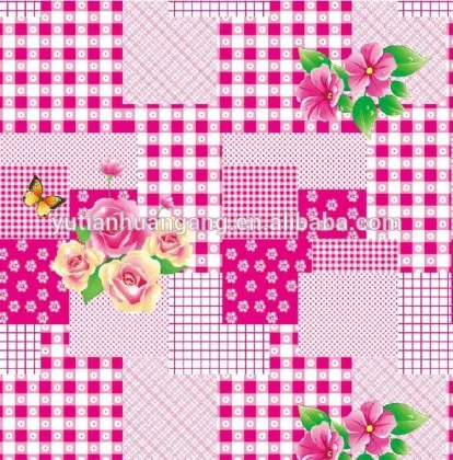 pvc flooring high quality plastic flooring flooring factory