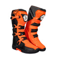 Botas de equitação off-road para todos os climas - MBM009-2