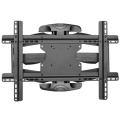 TV Wall Mount for display up to 55 inch