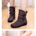 /msite/products/detail/productid/63469385/id/1523051.html