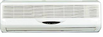 T3 Tropical Air Conditioner