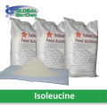 အစာကျွေးသောအဆင့် isoleucine amino အက်ဆစ်