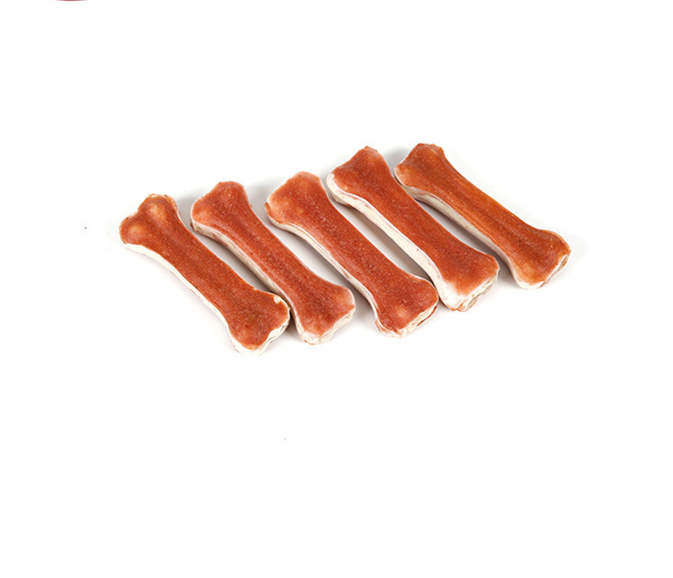 pet green treats for dogs pet green treats for dogs