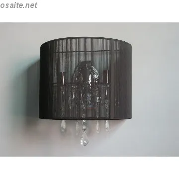 wall cloud lamps living room led great wall lamp