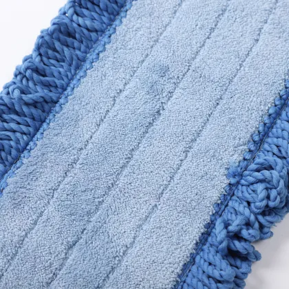 Best microfiber floor duster mop