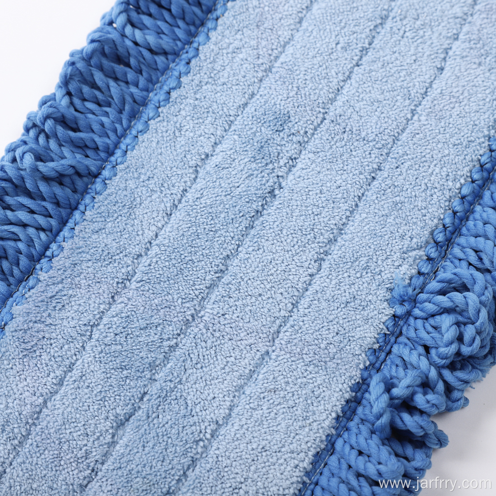 best microfiber floor duster