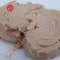 Top Quality Canned Tuna Solid In Brine