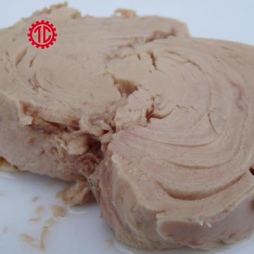 Best Quality Canned Tuna Solid In Brine