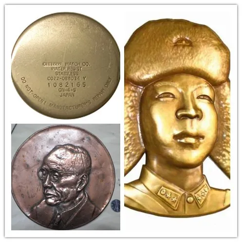 China supplier equipment machines for sale