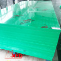 Kalidad ng Kaligtasan PE HDPE Plastic Polyethylene Sheet Presyo