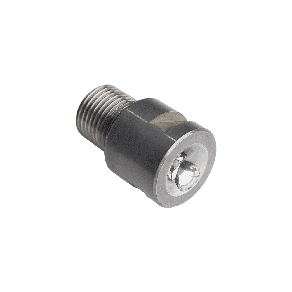 MT Carbide-Nozzle#3 (1)