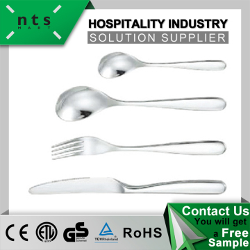 cutlery set,flatware,spoon forks,china top ten selling products,new products