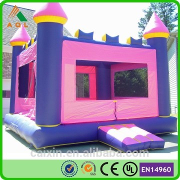 inflatable tiger bounce house/inflatable bouncer house/inflatable jumping house