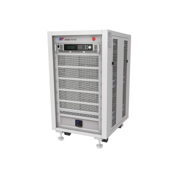 प्रोग्रामिंग पावर सप्लाई डीसी वोटलाज 900V 24KW