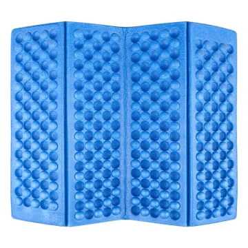 Moisture-Proof EVA Foam Folding Camping Mat