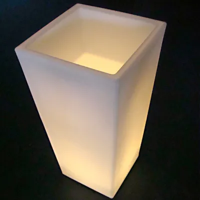 home and garden planters pots flower pots for decoration