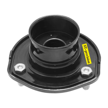ST-Precision Front Shock Absorber Strut Mounts for Mazda Atenza GH 2008-2012