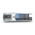 Space Capsule House x5 na sprzedaż