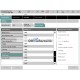BMW ISIS ICOM ISID With External HDD SOFTWARE Work Cars To 2011