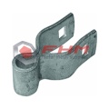 /msite/products/detail/productid/56738628/id/660465.html