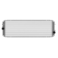 The radiator core of the excavator 349FL is 335-4191, and the cooling water tank is 3354191.