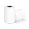 2 1/4 X 50 thermal paper roll