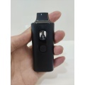 Kungfu THC HHC oil Preheated CBD Vaporizer