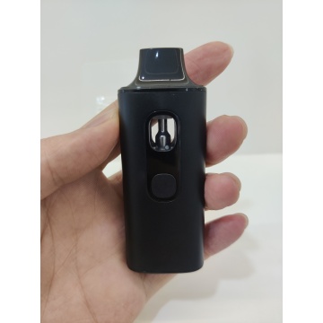 Kungfu thc HHC Olio PRESENTATO CBD Vaporizer