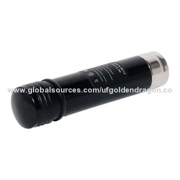 Power tool battery for black & decker 3.6V VP110 versapak battery pack