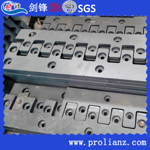 Competitive Price bridge deck expansion joints to Hongkong