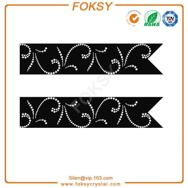 0300004371-cheer bow