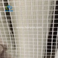 Malla de fibra de vidrio de yeso tejido de alta calidad en venta