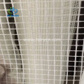 High quality woven plaster fiberglass mesh for sale