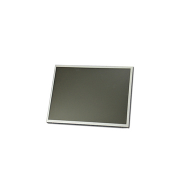 AA190EB02 Mitsubishi 19,0 inci TFT-LCD