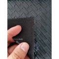/msite/products/detail/productid/68350096/id/1695668.html