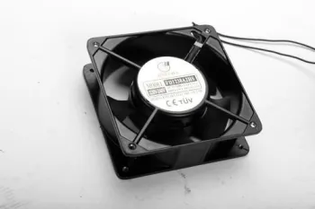 Cooling Fan