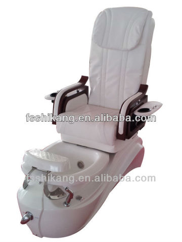 salon chair footspa machine SK-8031-3011-A
