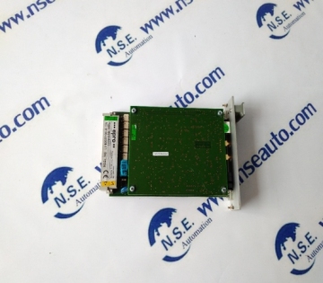 EPRO PR9268/702-000