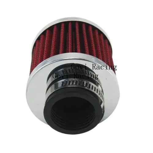 Filtr oddechowy powietrza 35 mm