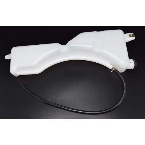 Réservoir d&#39;expansion Ford Mustang 2R3Z8A080AC