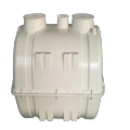 /msite/products/detail/productid/63670144/id/1523283.html