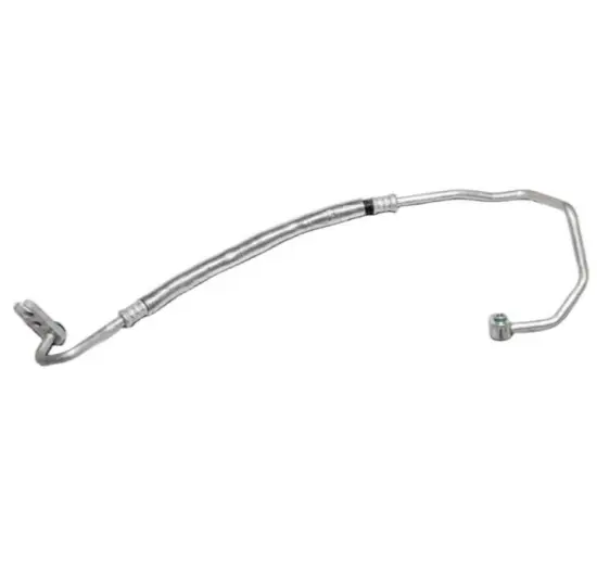 Chevrolet LOVA Car Air Conditioning High Pressure Hose OEM 9002654/9041051