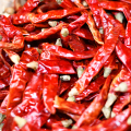 Suszone czerwone suszone chili hurtowe 100% ekologiczne dostosowane