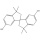 1,1'-Spirobi[1H-indene]-6,6'-diol,2,2',3,3'-tetrahydro-3,3,3',3'-tetramethyl CAS 1568-80-5