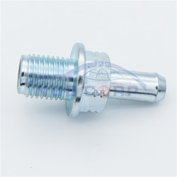 PCV Valve for Honda Acura CRV Civic ILX NSX Accord CITY - 17130-PND-A01