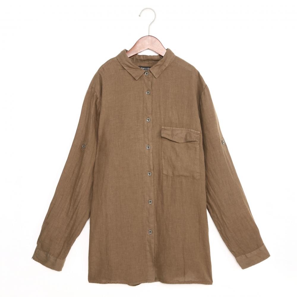 Kemeja h&m lelaki sales