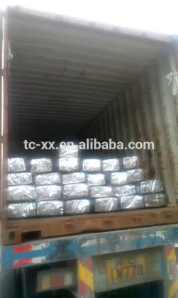 Elevator Guide Rails Factory SUZHOU XINXING