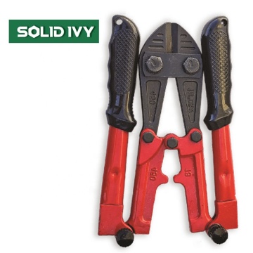 2022 Stainless Steel Rods, Wires, Rivets, and Chains Cutting Bolt Cutter
